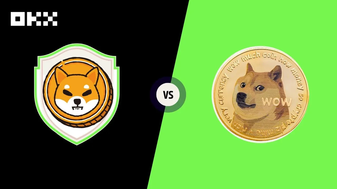 Dogecoin (DOGE) FaucetPay Faucets