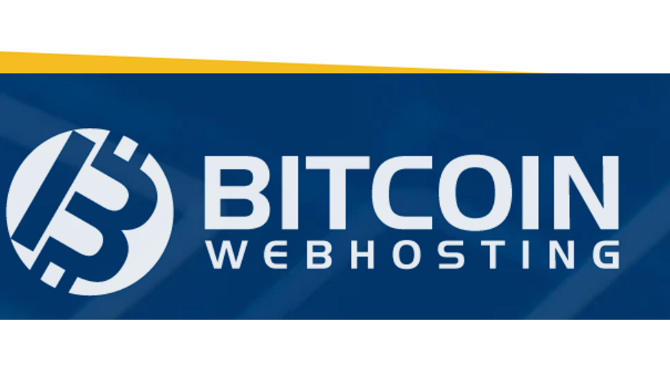 Top 10 Companies to Buy Hosting With Bitcoin