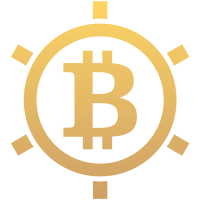 [] Custody Protocols Using Bitcoin Vaults