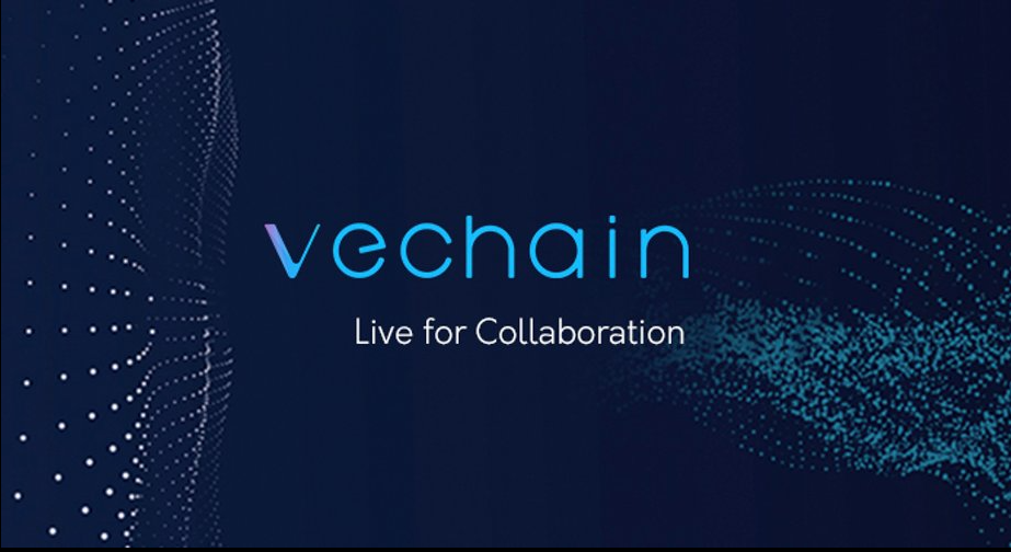 Vechain [Token] price today, VEN to USD live price, marketcap and chart | CoinMarketCap