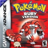 Pokémon Ruby and Sapphire/Petalburg City — StrategyWiki | Strategy guide and game reference wiki