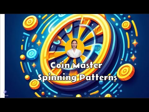 Coin Master tips & tricks — how to win strategies | LEVVVEL