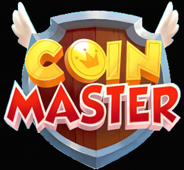 Coin Master MOD APK v (Unlimited Coins,Spins) - Apkmody