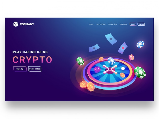 Bitcoin Casino: Over 4, Royalty-Free Licensable Stock Vectors & Vector Art | Shutterstock