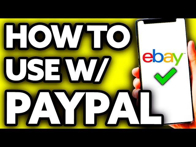 Pay with a gift card if sellers auto pay is on? - The eBay Community