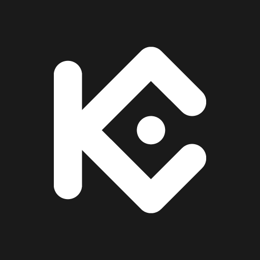 KuCoin Customer Service Phone Number () , Email, Help Center