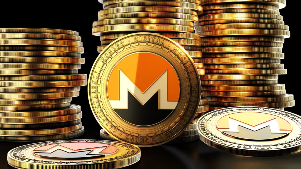 Exchange Ethereum (ETH) to Monero (XMR)  where is the best exchange rate?