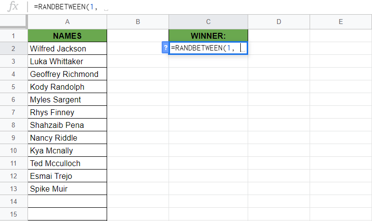 Random Number Generator: How Do Computers Generate Random Numbers?