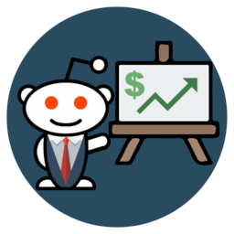 Here’s how Reddit users can participate in the company’s IPO