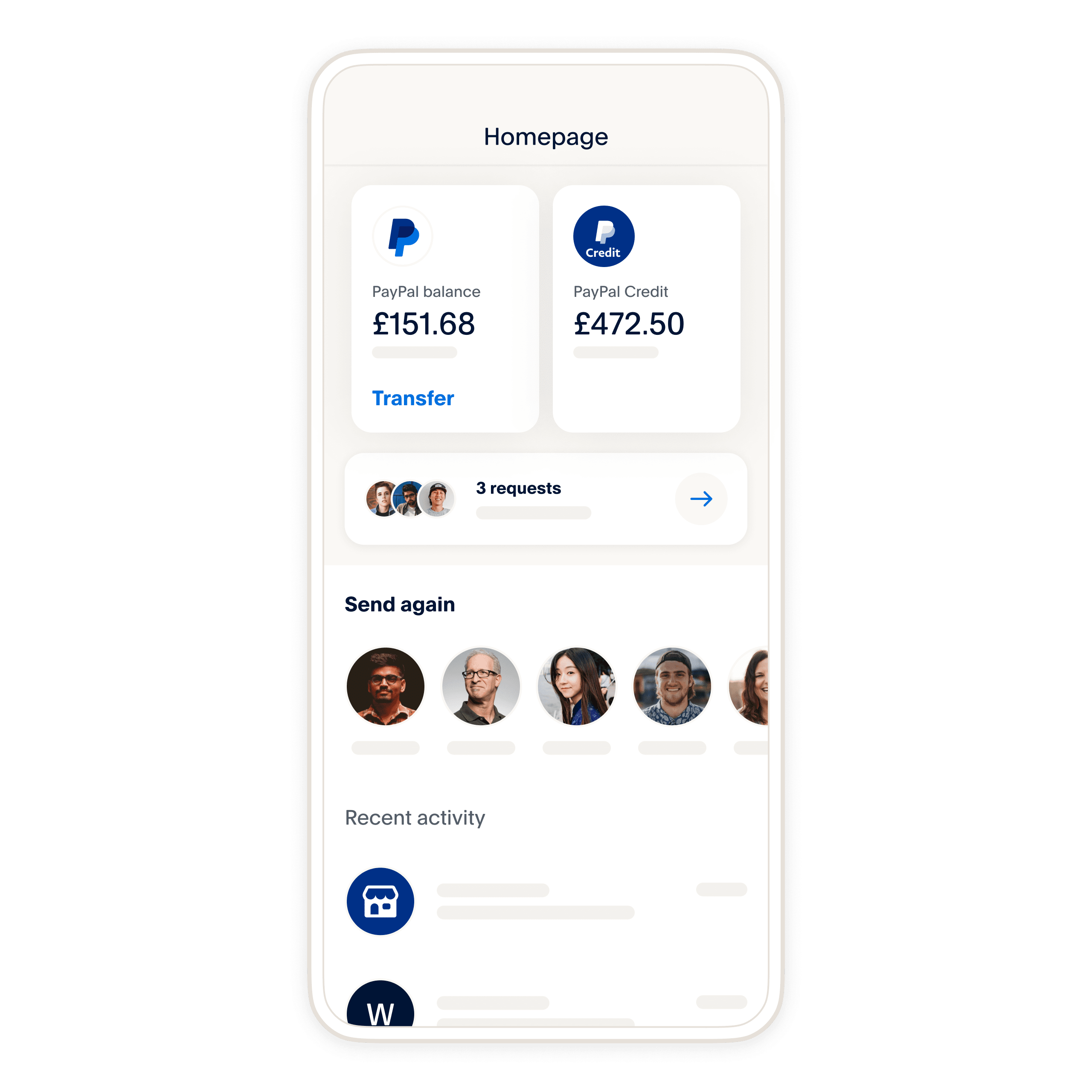 PayPal's Venmo allows credit cardholders to buy crypto with cashback | Reuters