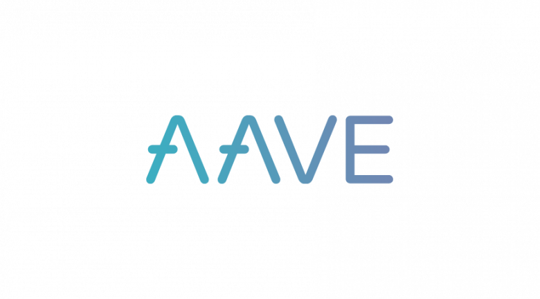 Latest AAVE news, trends, updates and reports