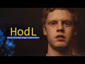 movie Archives - The Daily Hodl