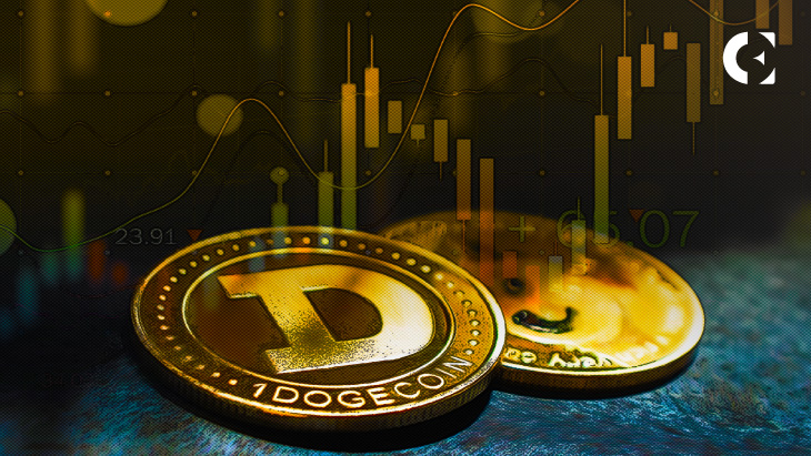 Dogecoin to US-Dollar Conversion | DOGE to USD Exchange Rate Calculator | Markets Insider