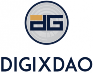 DigixDAO price today, DGD to USD live price, marketcap and chart | CoinMarketCap