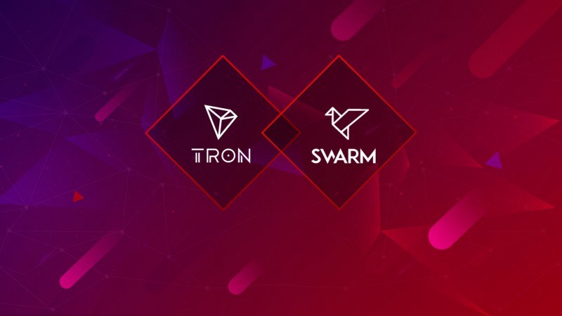 TRON DIAMOND dApp: Expert Insights & Technical Analysis