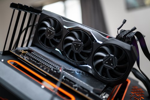 Should I buy a used GPU? 7 questions to ask yourself to decide.