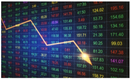 Predicting Stock Prices Using Machine Learning