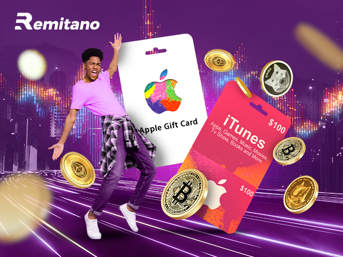 Buy Bitcoin with Gift Cards | Sell Gift Card for Bitcoin Instantly | CoinCola