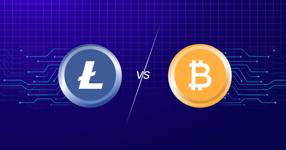 Bitcoin vs. Bitcoin Cash: What's the Difference?