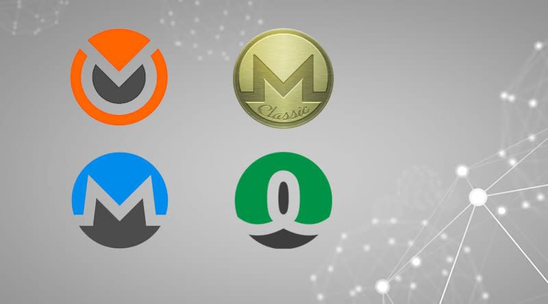 Monero Classic (XMC) mining calculator - solo vs pool profitability | CryptUnit