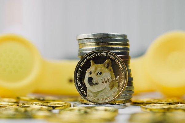 How to Buy Dogecoin (DOGE) - NerdWallet