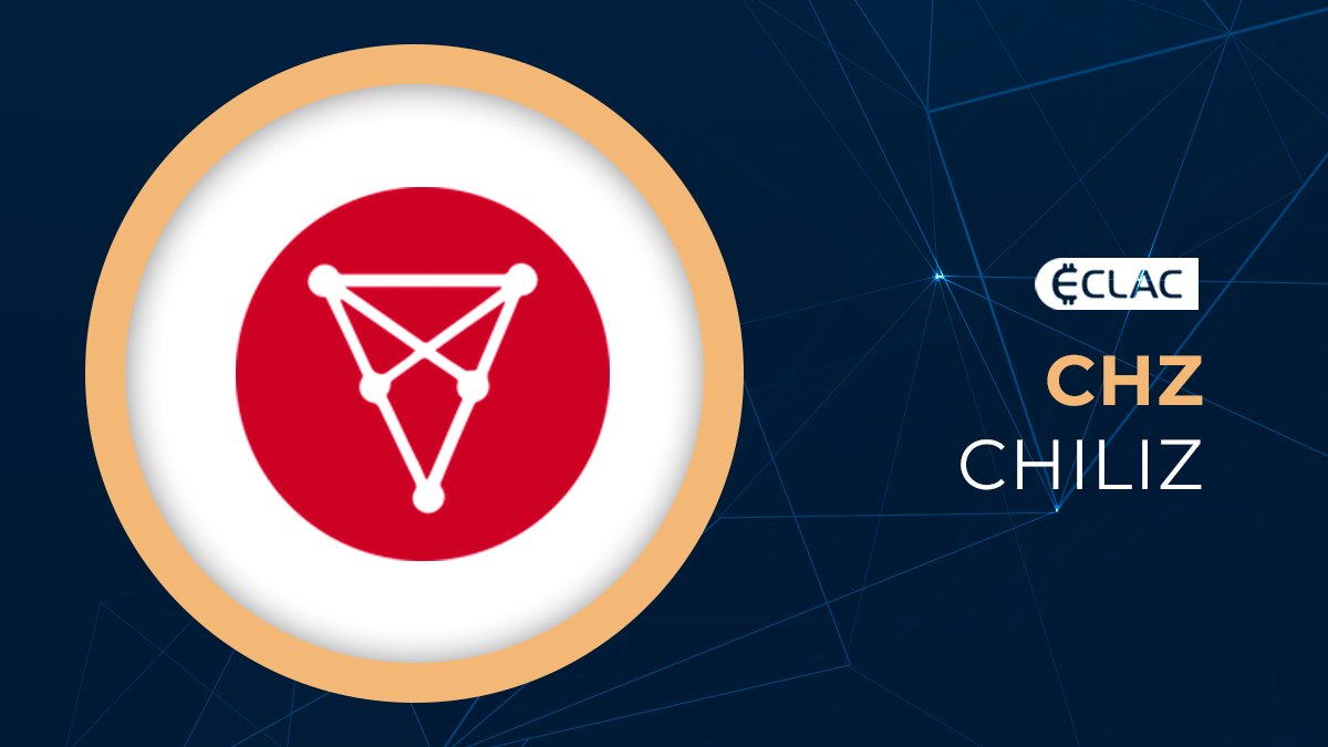 Chiliz Price Prediction: Which Crypto Is Better than CHZ?