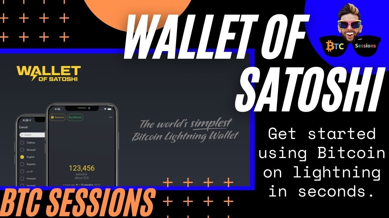 Satoshi Bitcoin (BTC) Wallet Mystery: $ Million Transaction Landed