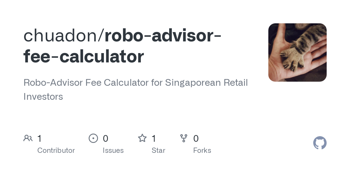 Best Robo Advisor in Germany