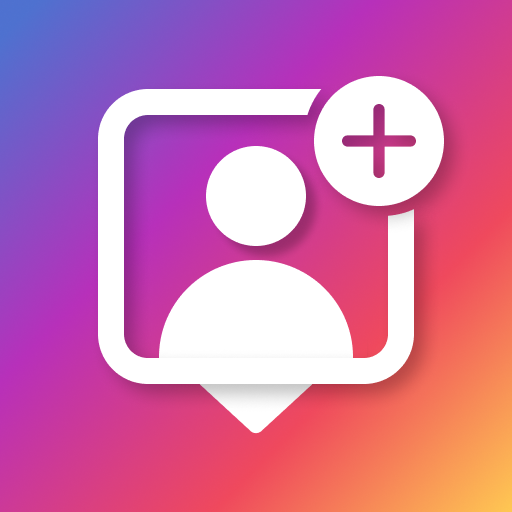 Get Free Instagram Followers Free Instagram Likes | Real & Fast