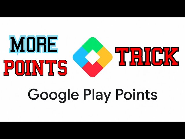 Gift Card Promotions, Where to Buy, & Management - Google Play