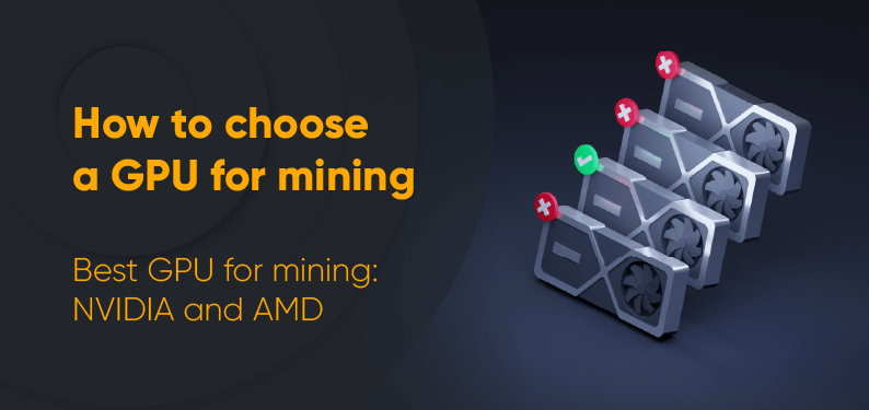 NVIDIA’s Miner vs. AMD’s Whiner — HardOCP