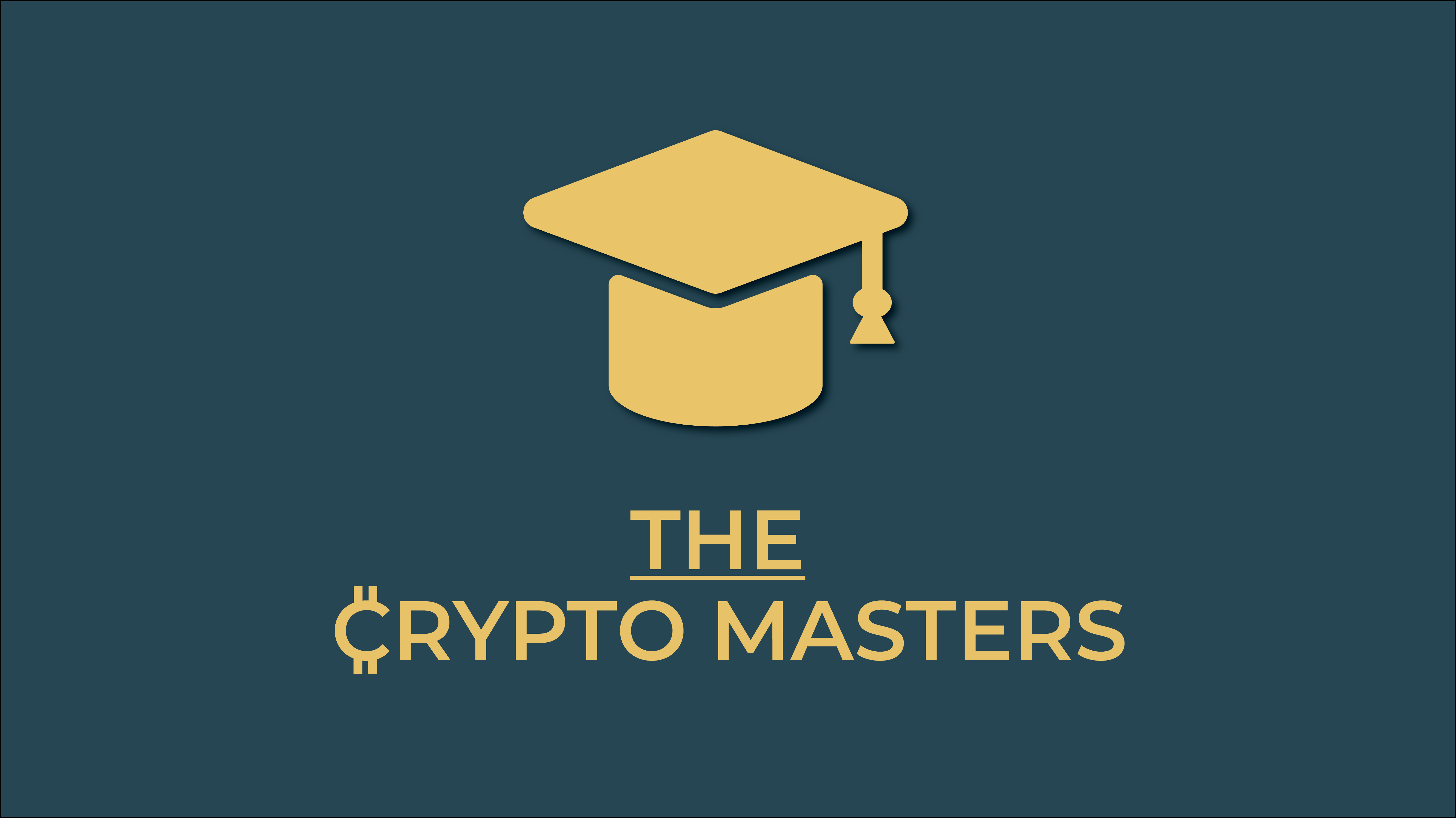 Blockchain and Digital Currency (MSc, Years or 3 Semesters) – University of Nicosia