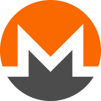 Monero Bitcoin - XMR/BTC price | XMRBTC Quote & Chart