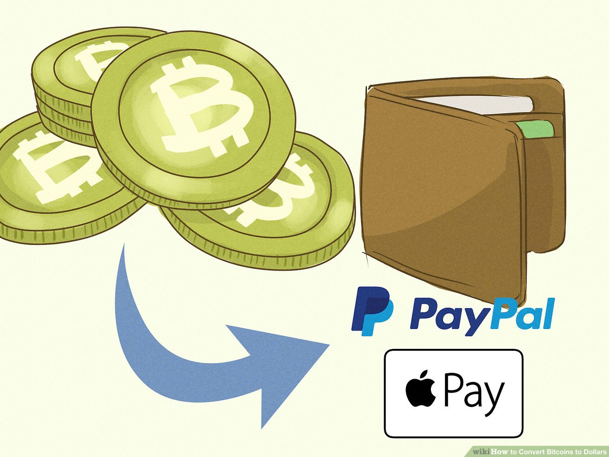 1 USD to BTC - US Dollars to Bitcoins Exchange Rate