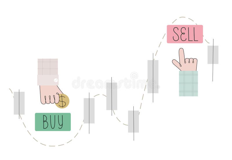 What Does It Mean to Buy Low and Sell High? (Insights)