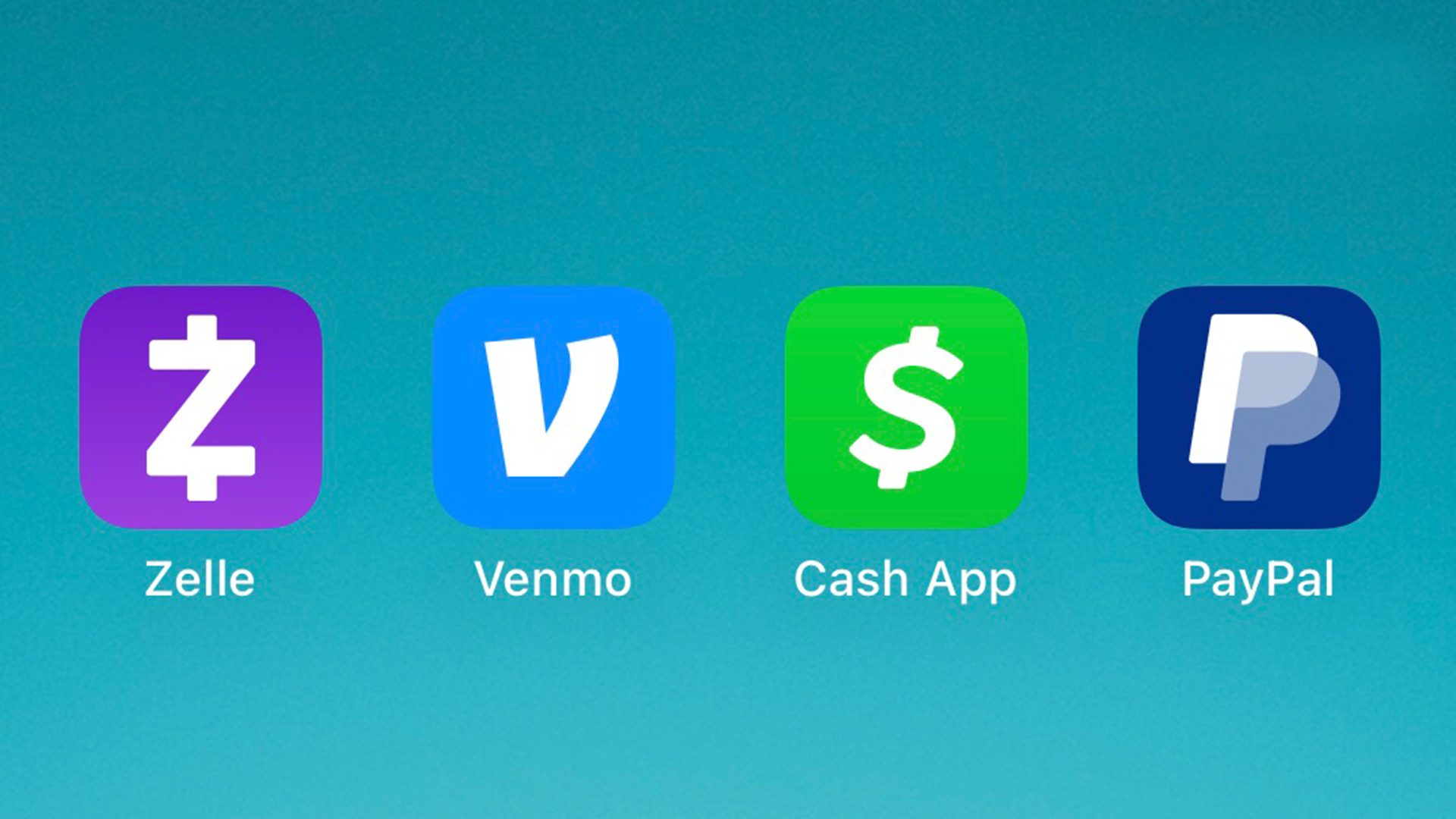 Venmo vs. PayPal: Versatility, Costs, and Features