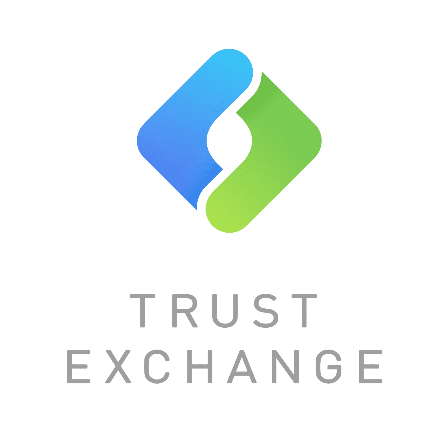 Trust Exchange Company. W L L