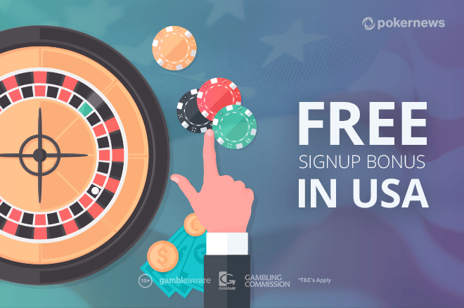 Best No Deposit Casino Bonuses (Free Spins, No Deposit Bonus Codes)