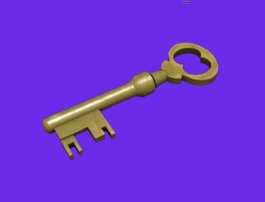 Top 10 Cheapest Places to Buy TF2 Keys - Extrabux