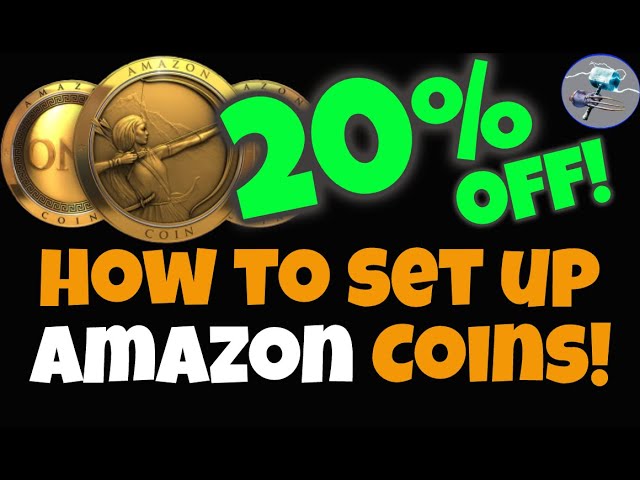 Re: Purchased 2, Apex Coins on Amazon, but Code Only Redeemed for 1, Coins - Answer HQ