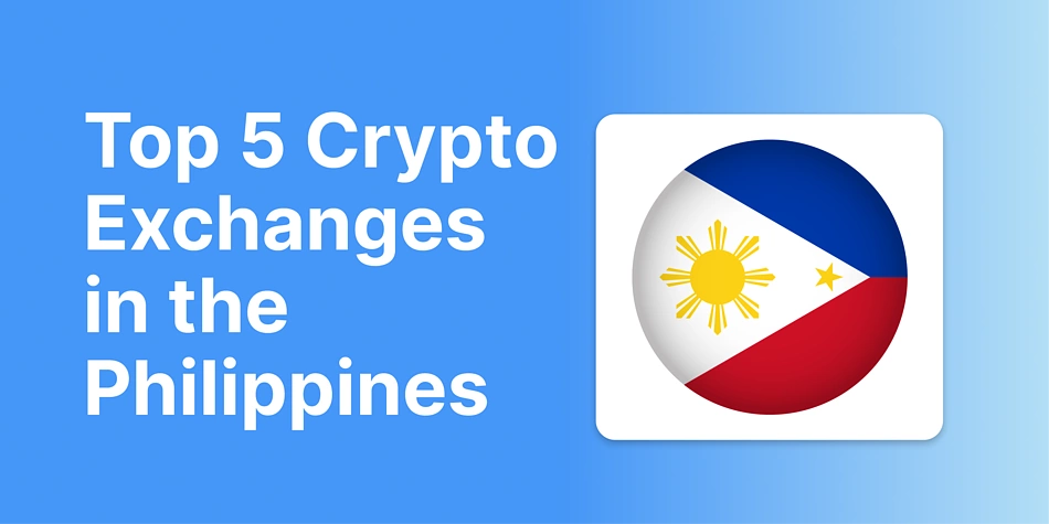 Philippines: cryptocurrency investing motivation | Statista