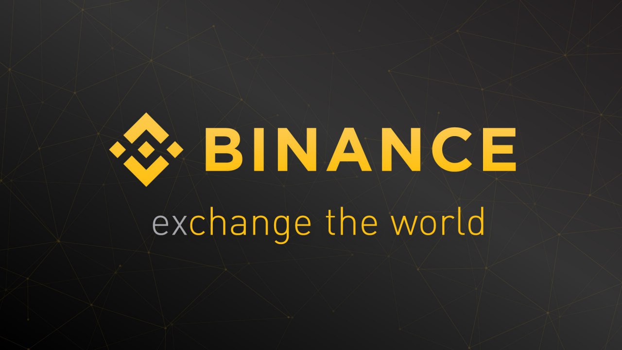 Binance login page do not work - Web Compatibility - Brave Community