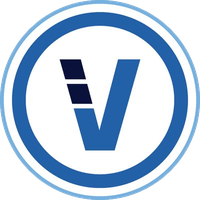 How to Get VBK - VeriBlock