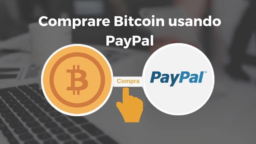 A Guide to Types of Payment Methods | Stripe