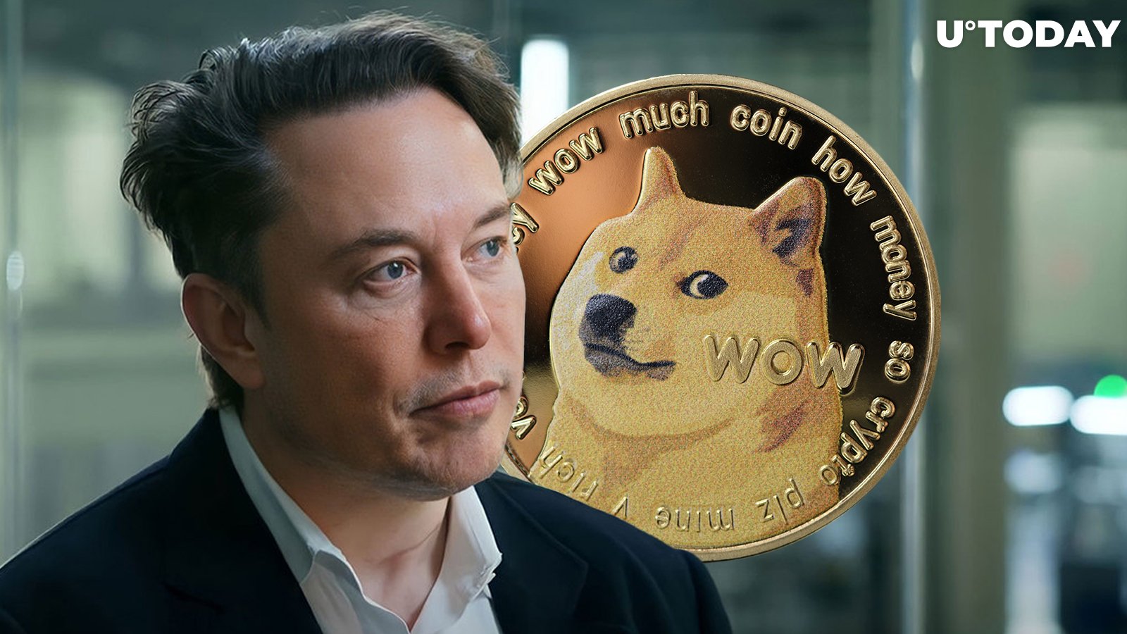 Elon Musk Responds To Rumors Of Dogecoin Being Traded On Twitter | bymobile.ru