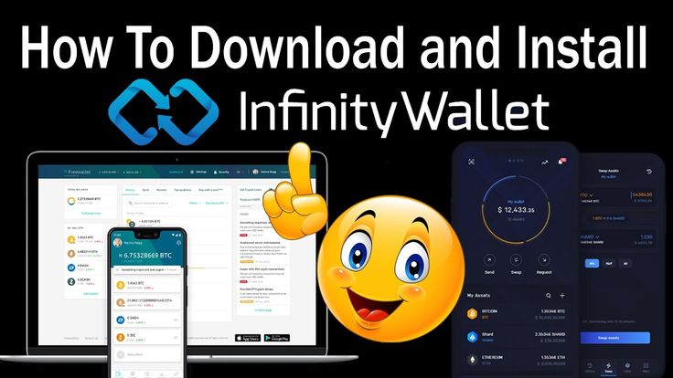 Infinity Wallet Reviews | Read Customer Service Reviews of bymobile.ru