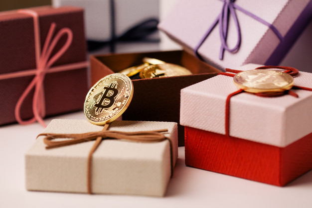 Comprar Gift Card de multiples tiendas con Bitcoin a traves de Gyft - Notibitcoins