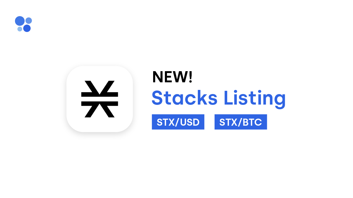 Convert 1 STX to USD (1 Stacks to United States Dollar)