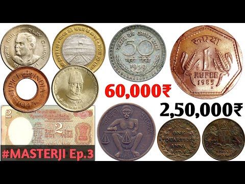 Buy Ancient Indian Coins - bymobile.ru