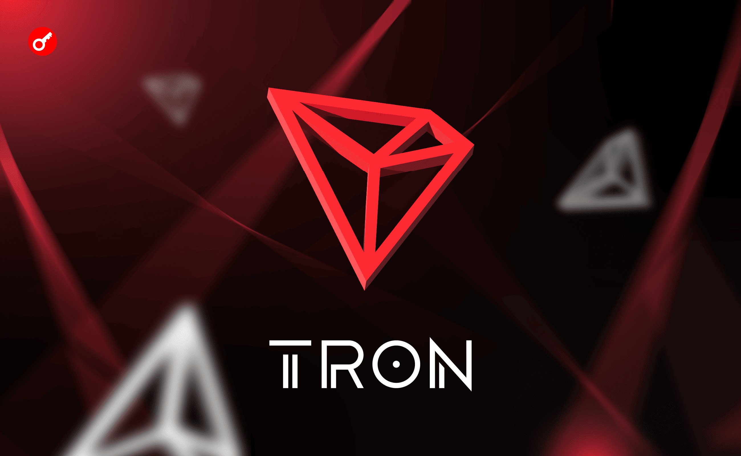 Tron Review Beginners Guide to TRX